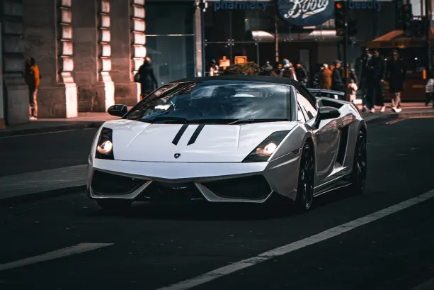 Lupin Kazino Android/iOS programa